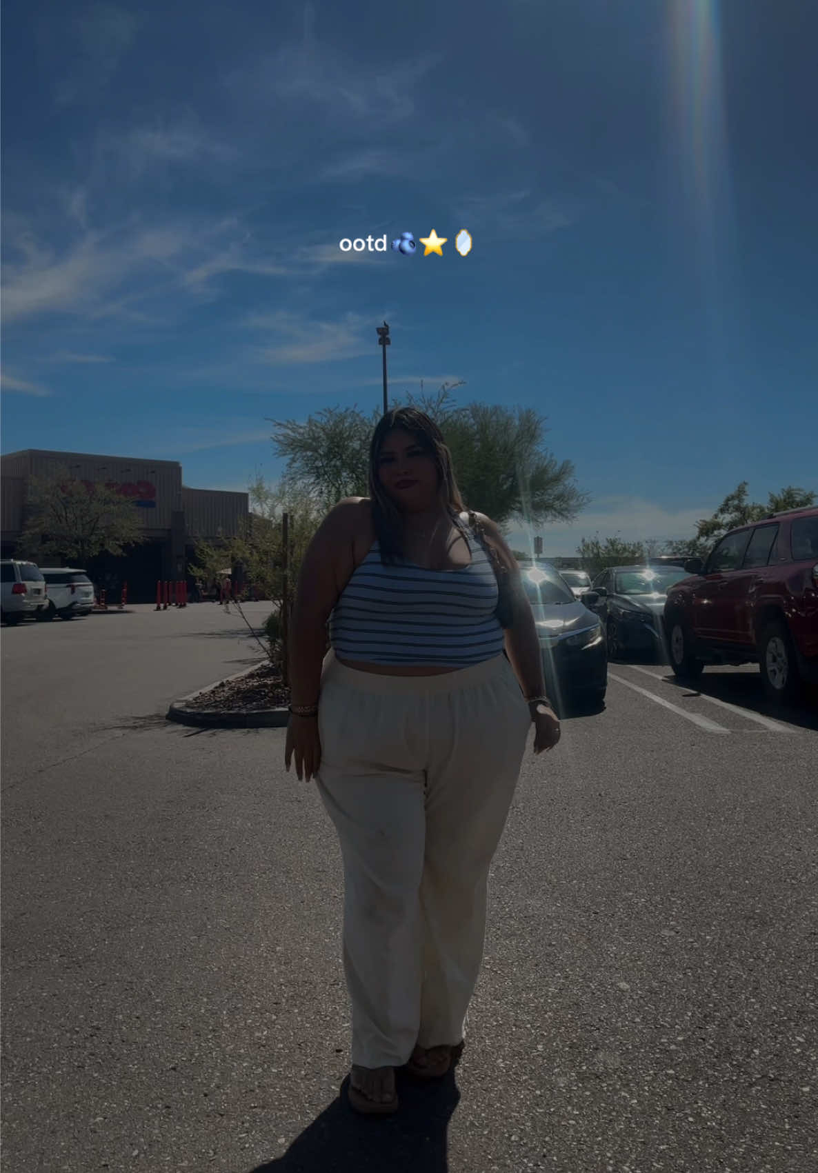 @melanie angeles ౨ৎ