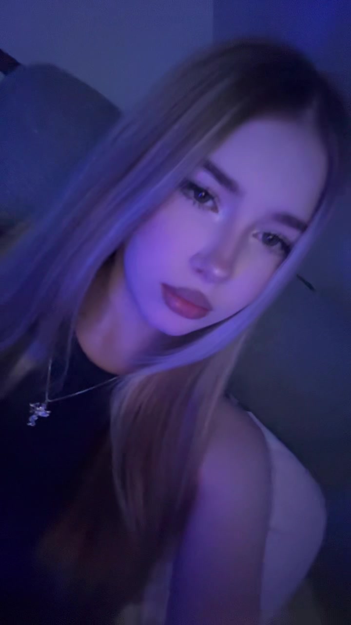 @ариша