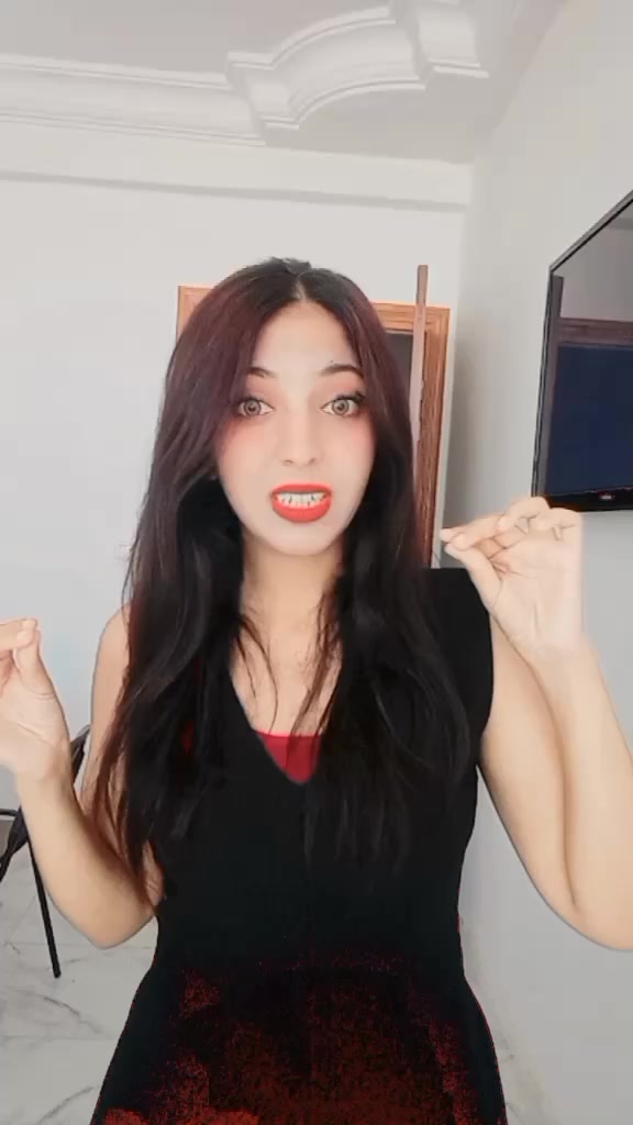 @safadkhili98