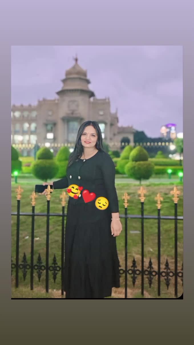 @reshmamahara399