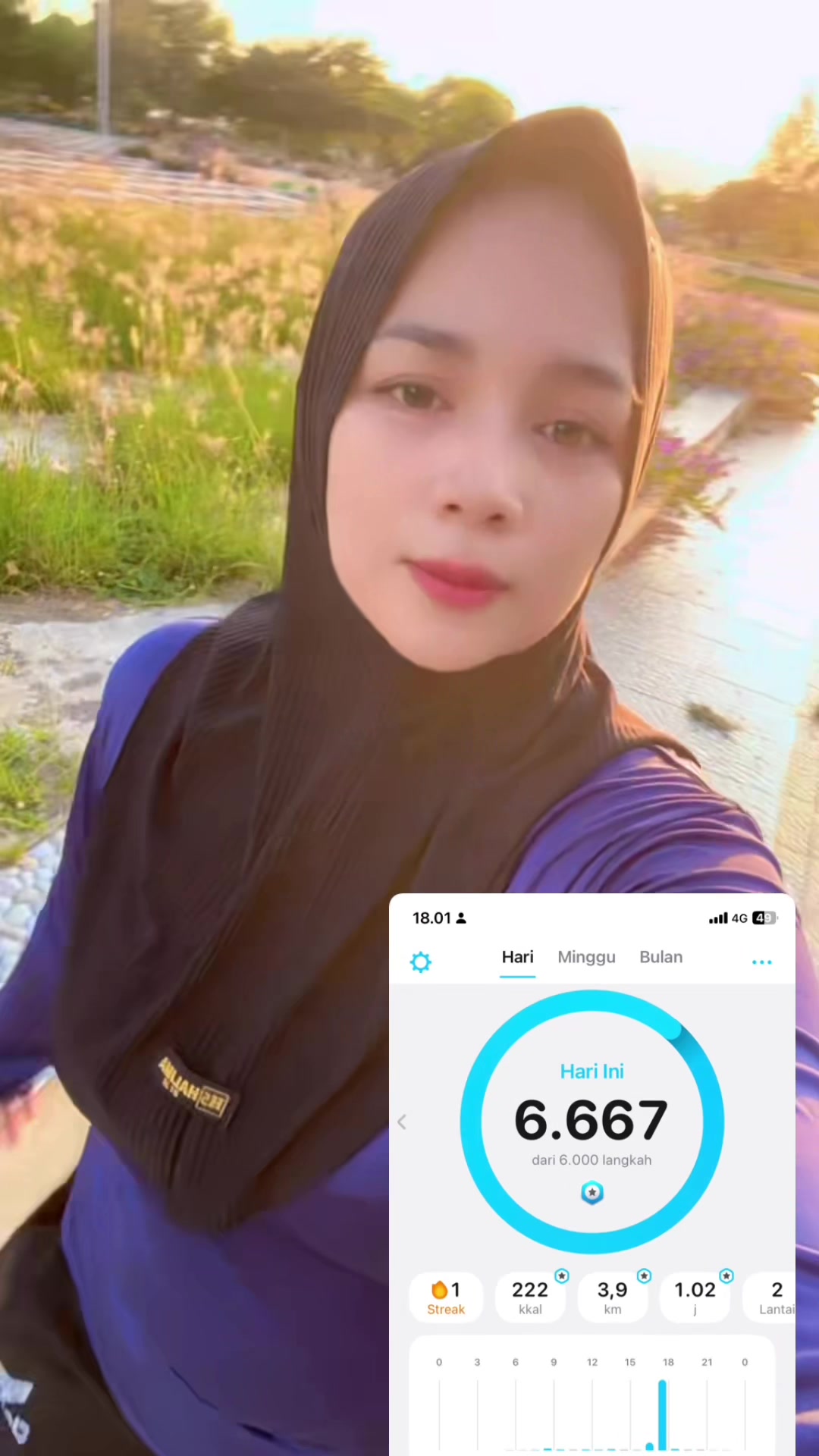 @Riska Ayesha Salsabila
