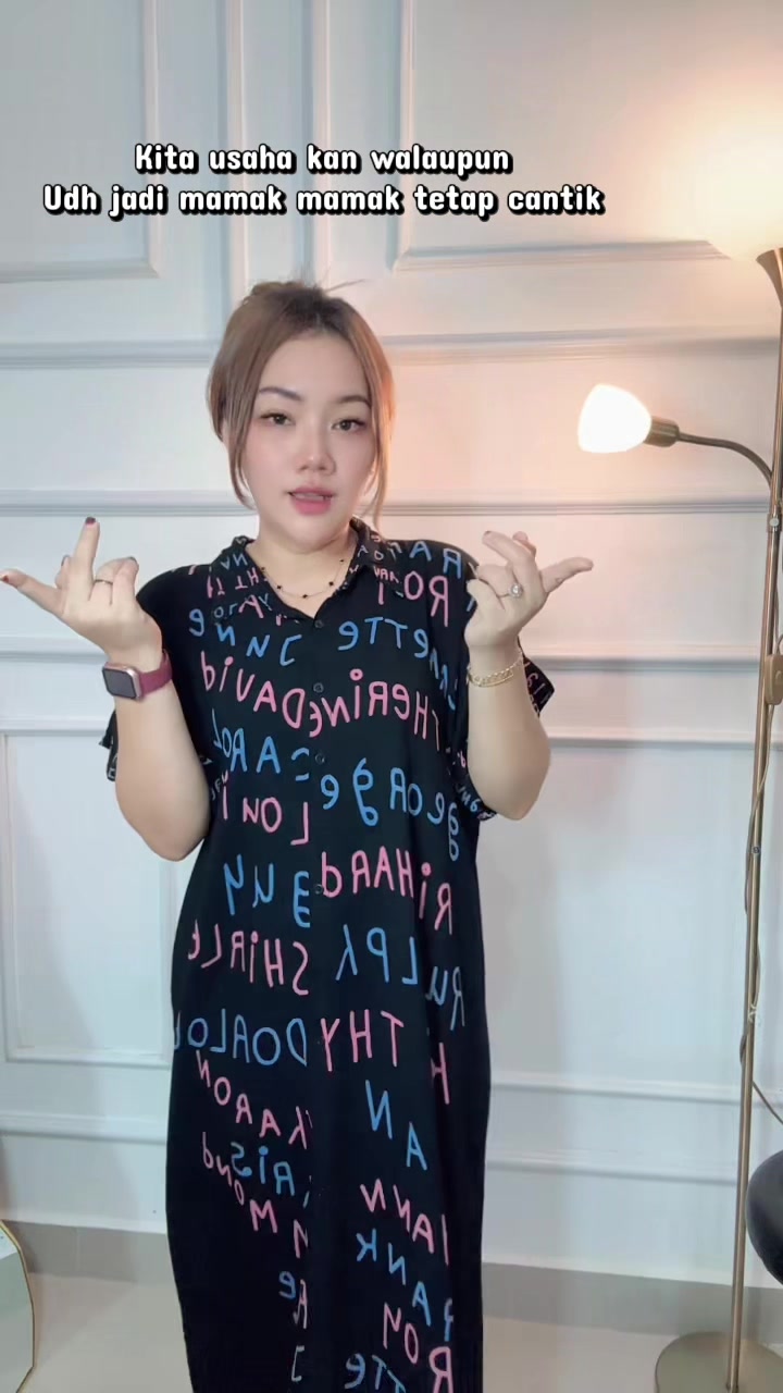 @Yenniamoy
