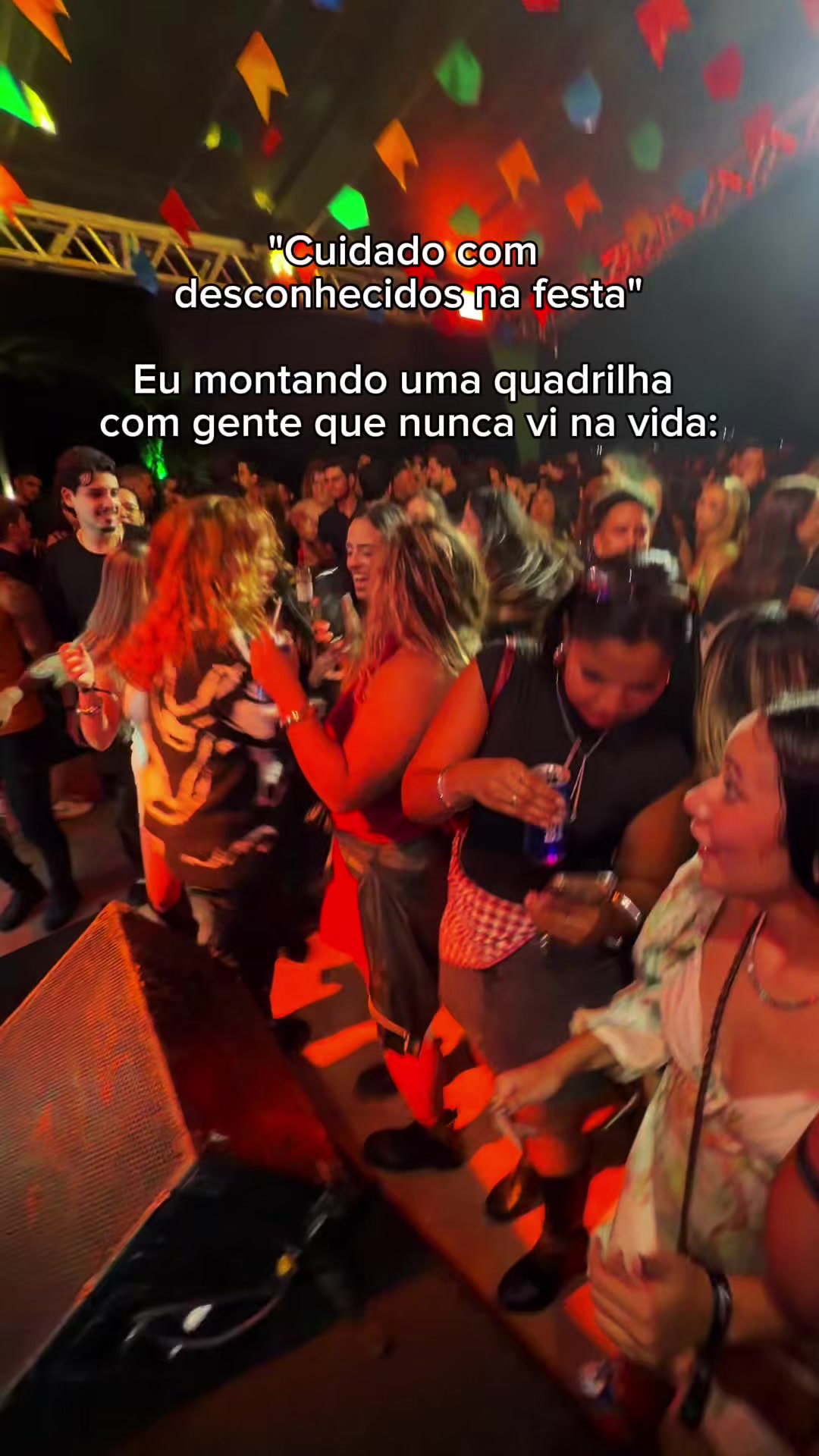 @Deb Lima