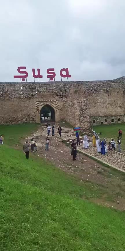 @Shahlar Hüseynov