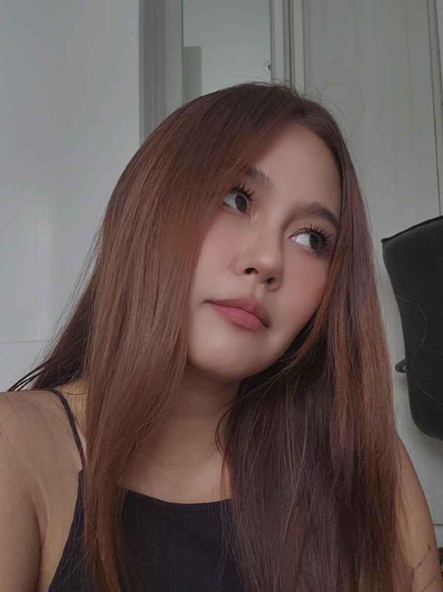 @Duangkaeo Khotrphanth