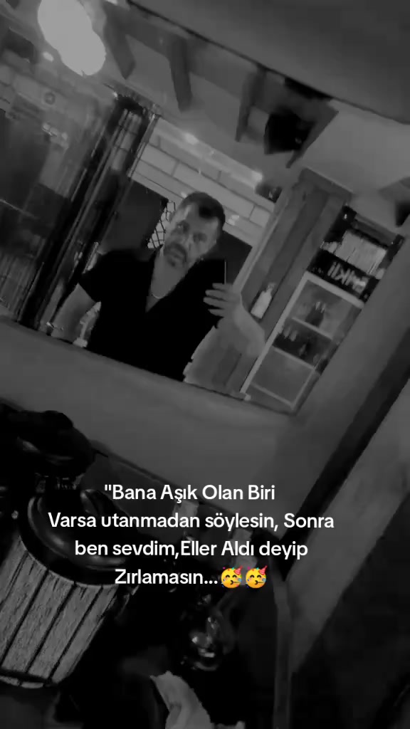 @babakızaskı