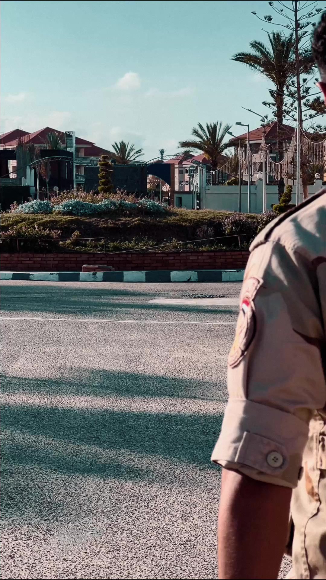 @Abd Alah adel - عبدالله عادل