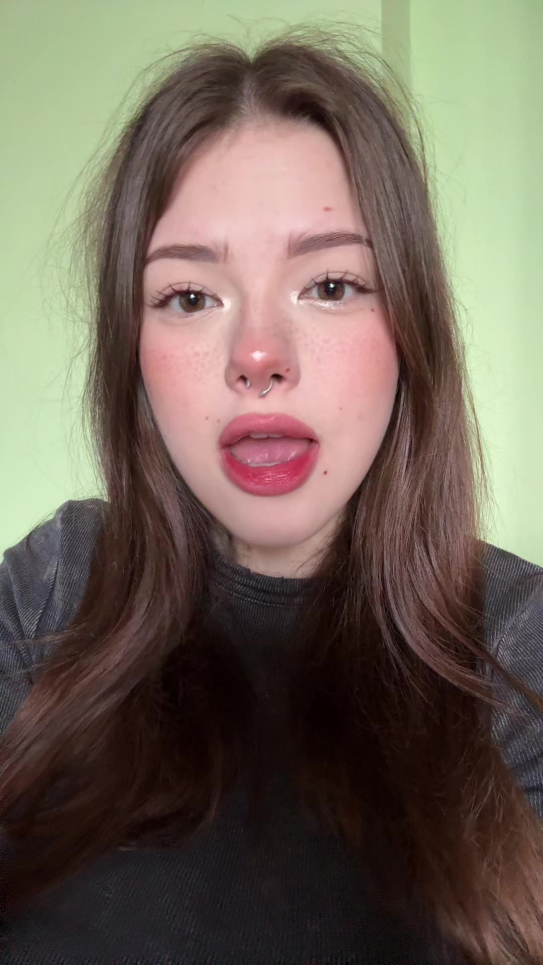 @алиюшка❗️#штаны