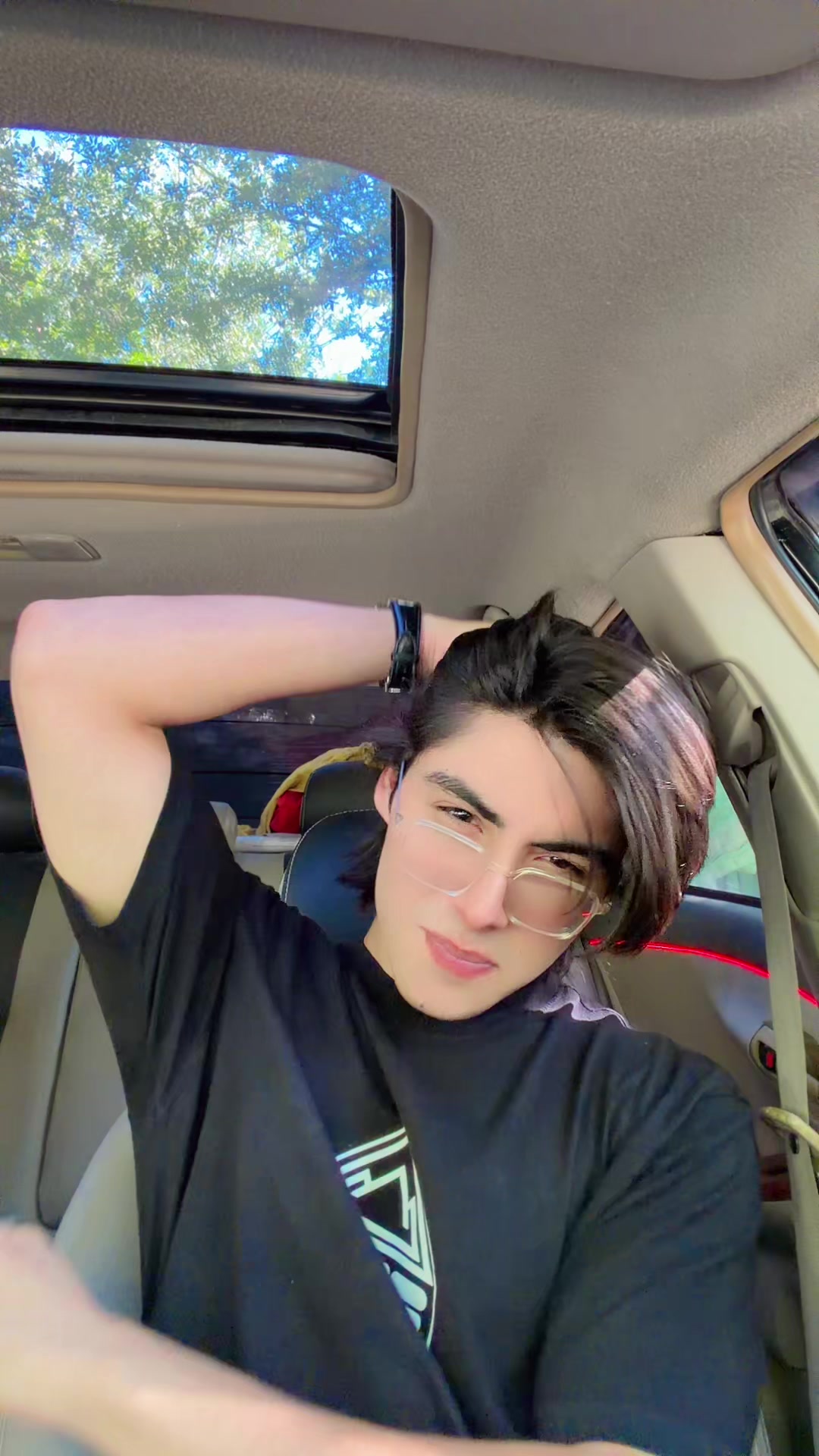 @༆𝑺𝒉𝒂𝒎𝒐𝒐♕︎