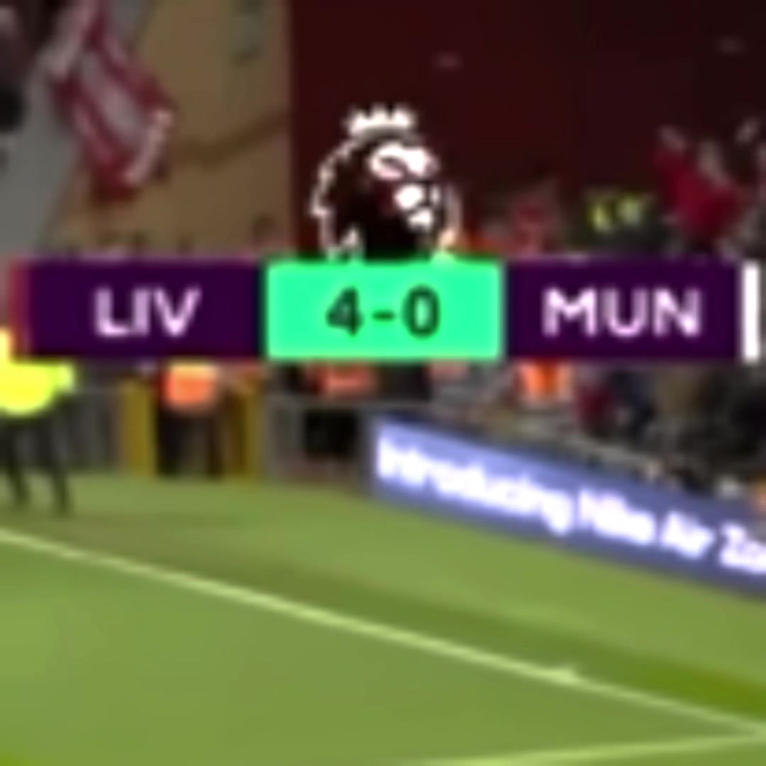 @⚽️🤍