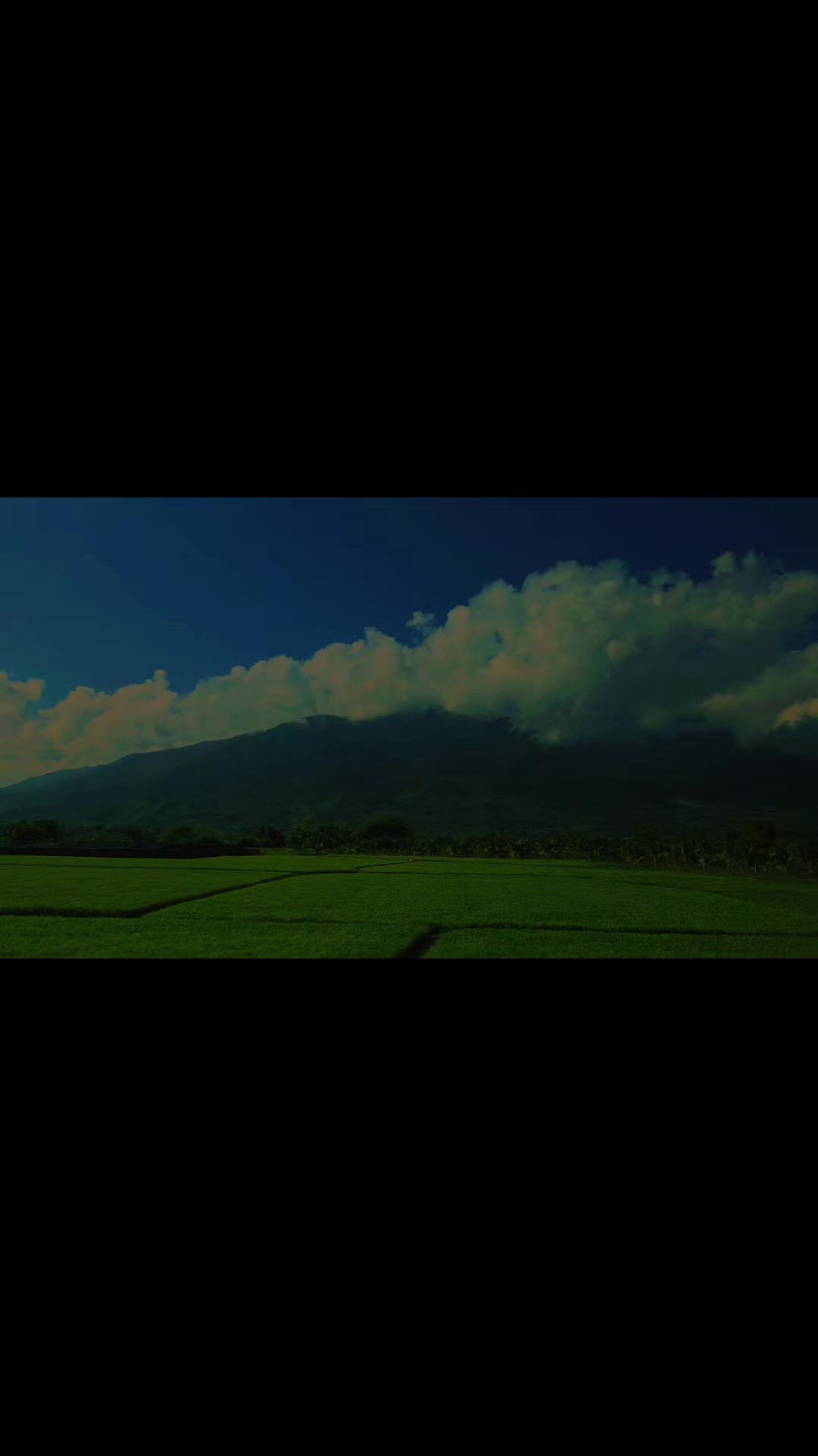 @T&ocirc;i ❤️ Việt Nam🇻🇳🥰