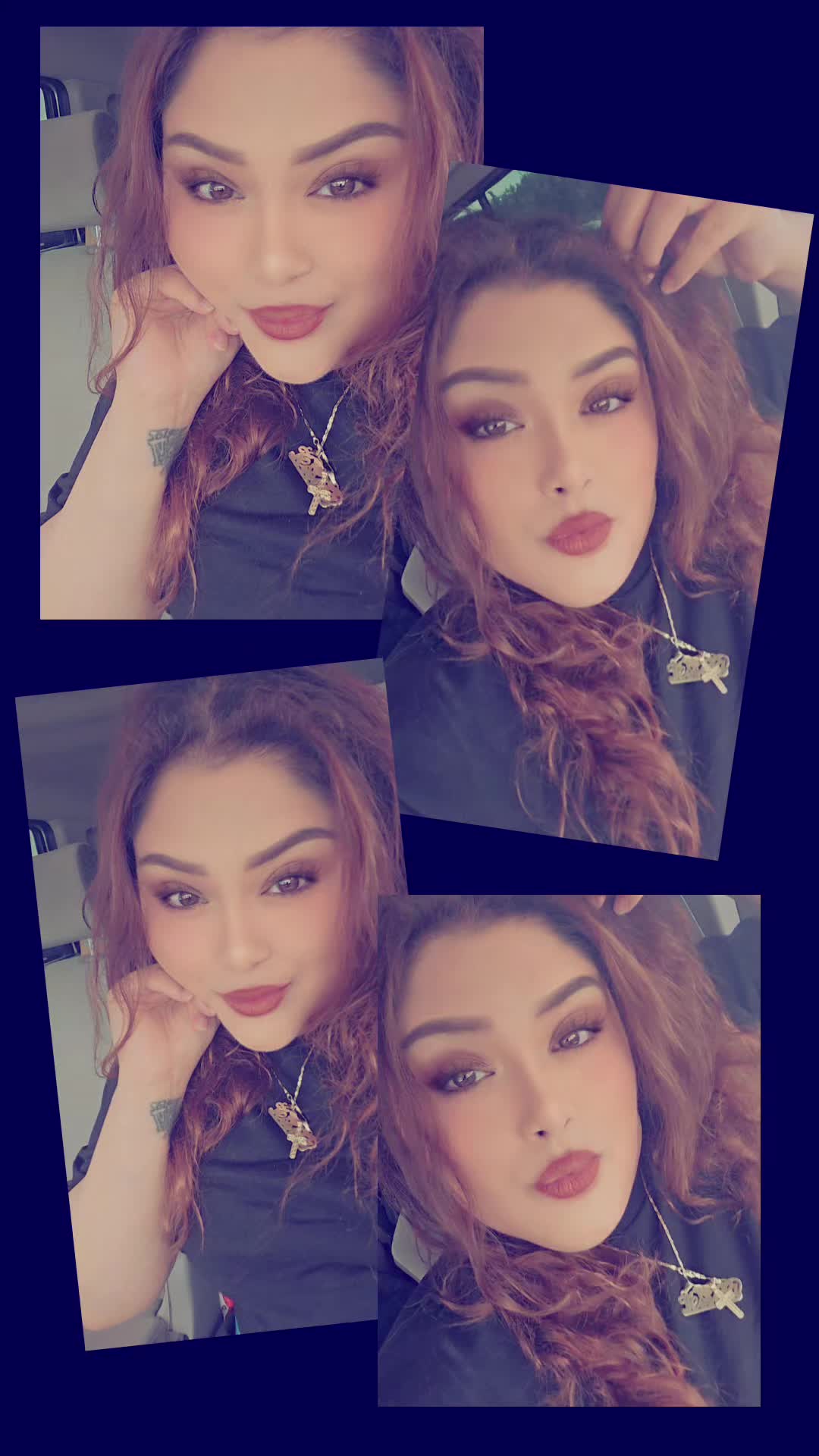 @🍒Jessica🍒