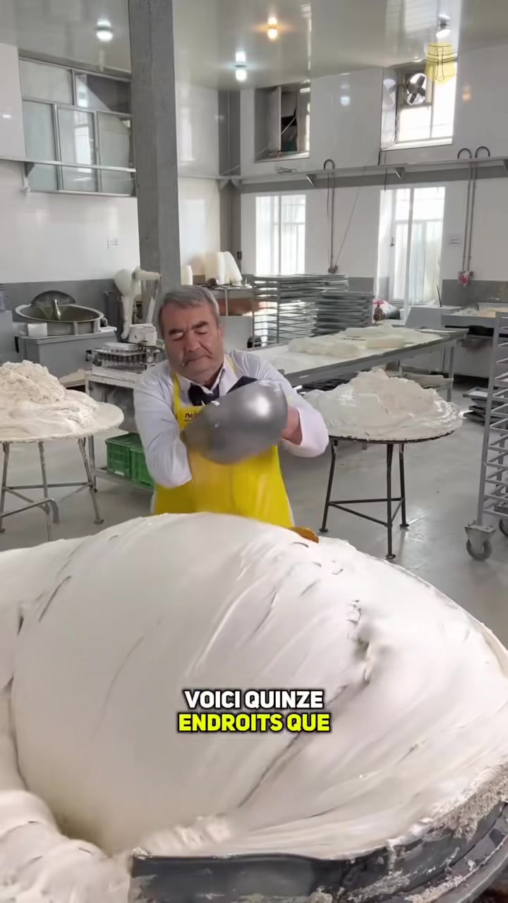 @djinalaza4