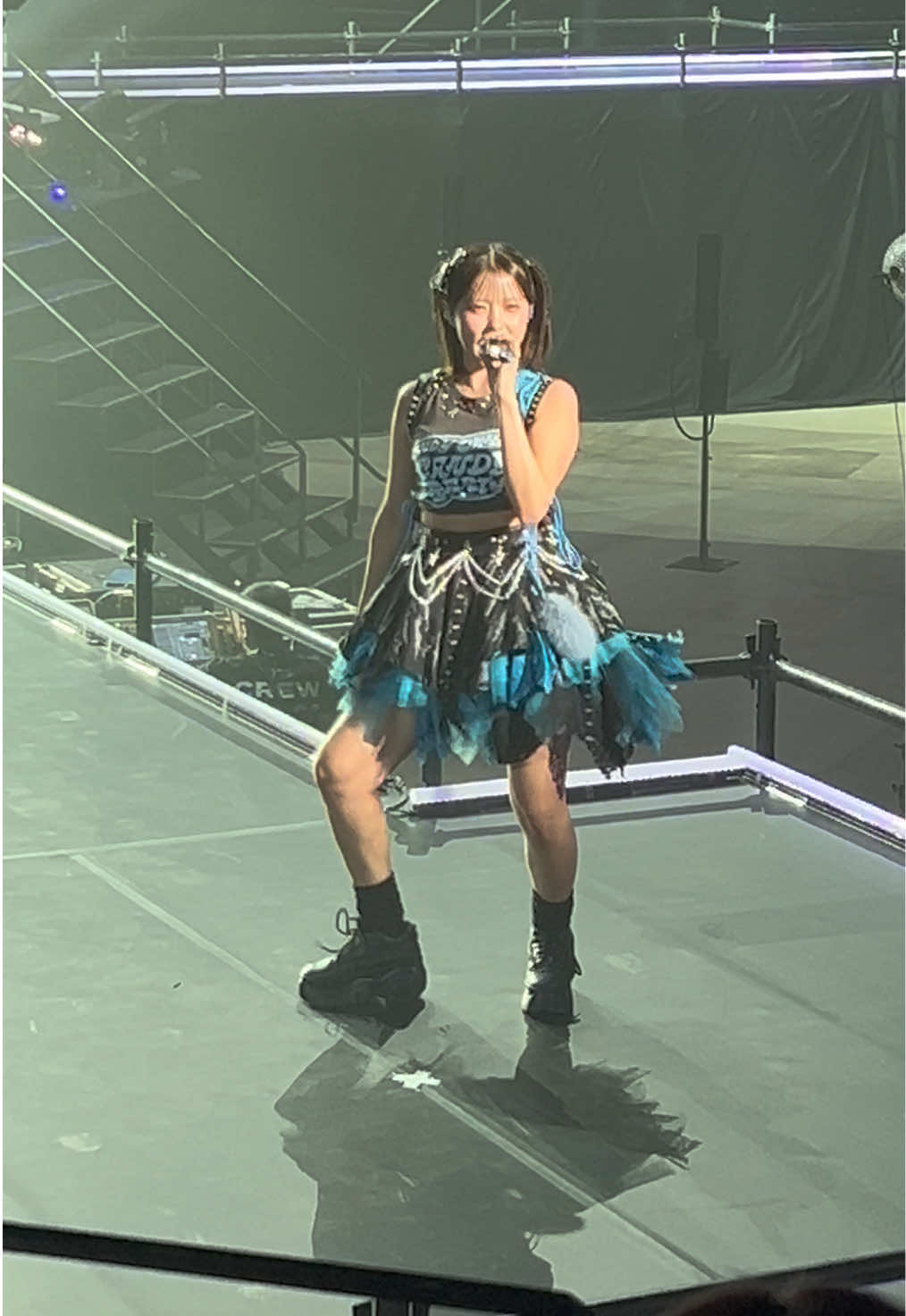 @しぶやん