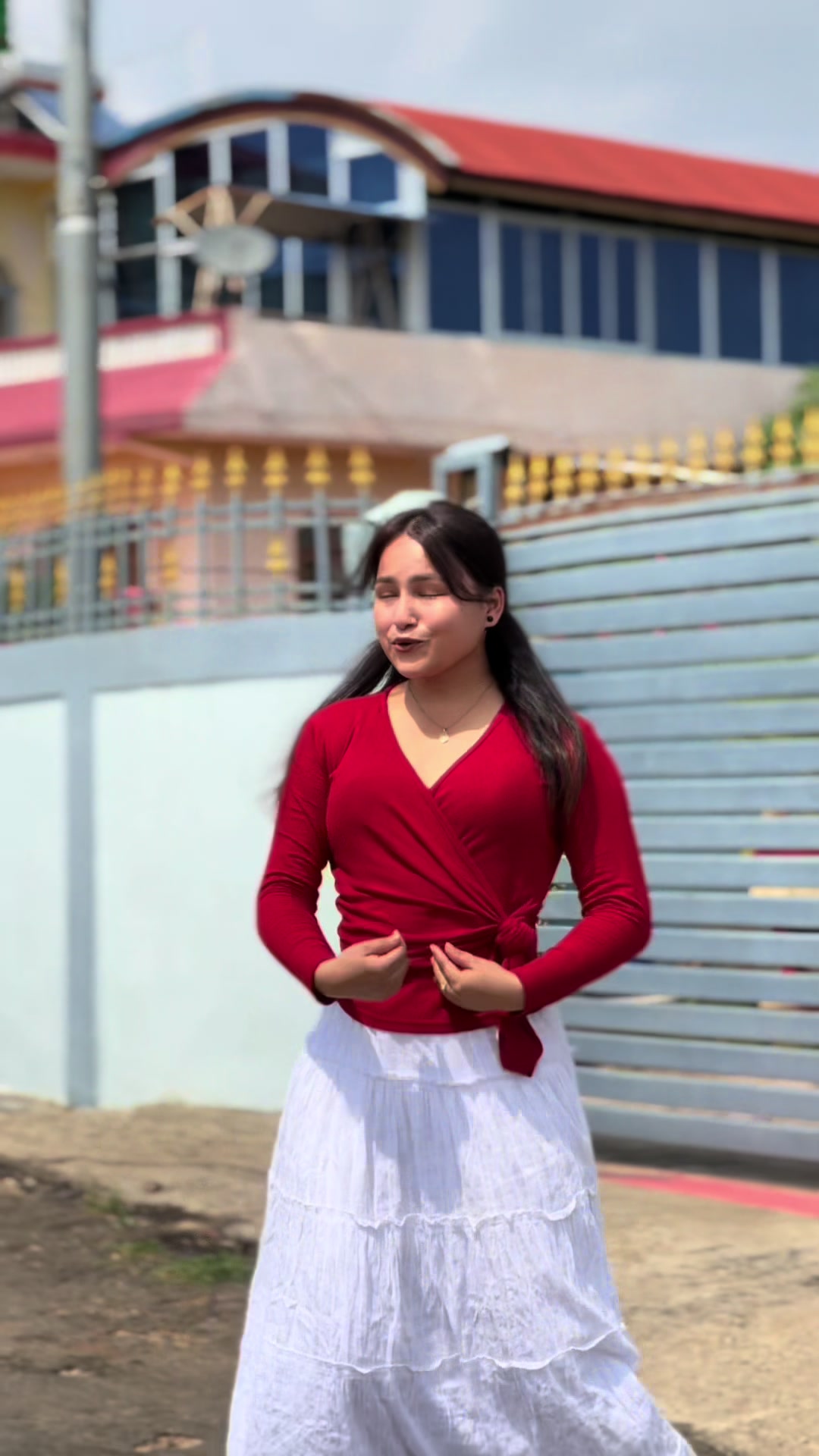 @म NiSha🕉️
