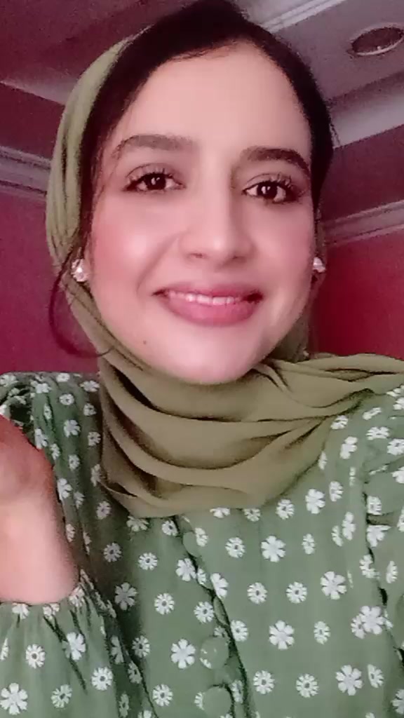 @سمرة 😍