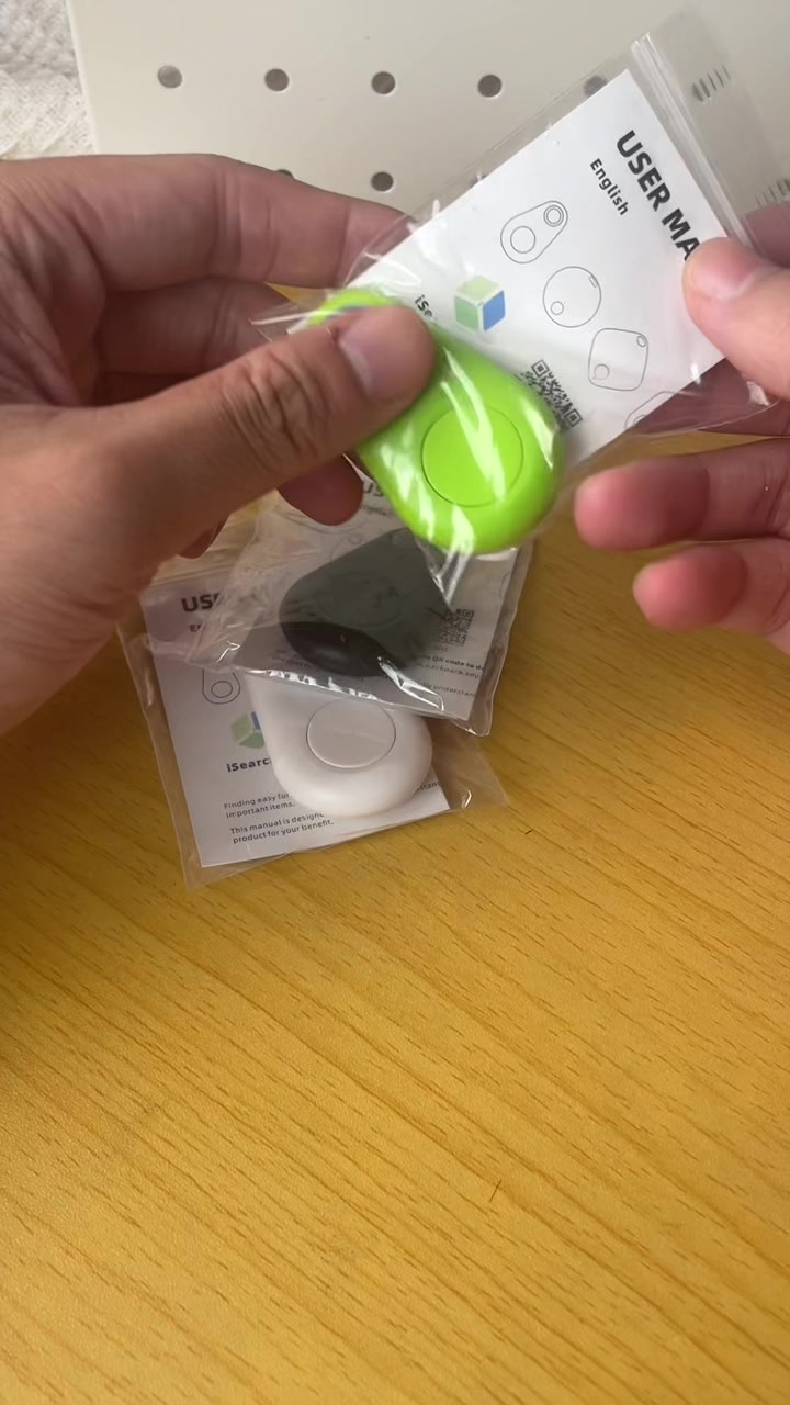 @PhoneAcc