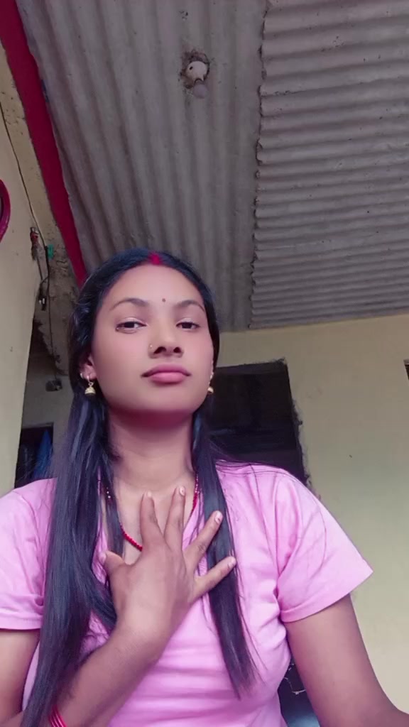 @S♥️♥️M