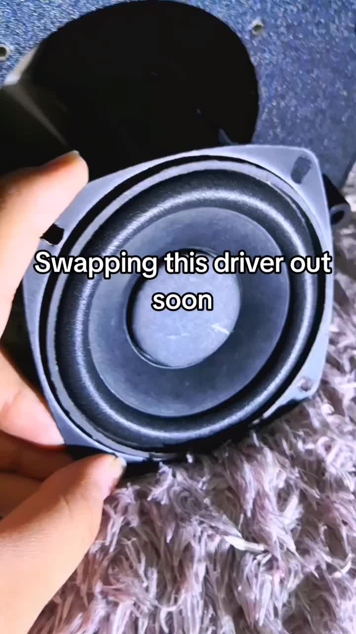 @Scamsung hype