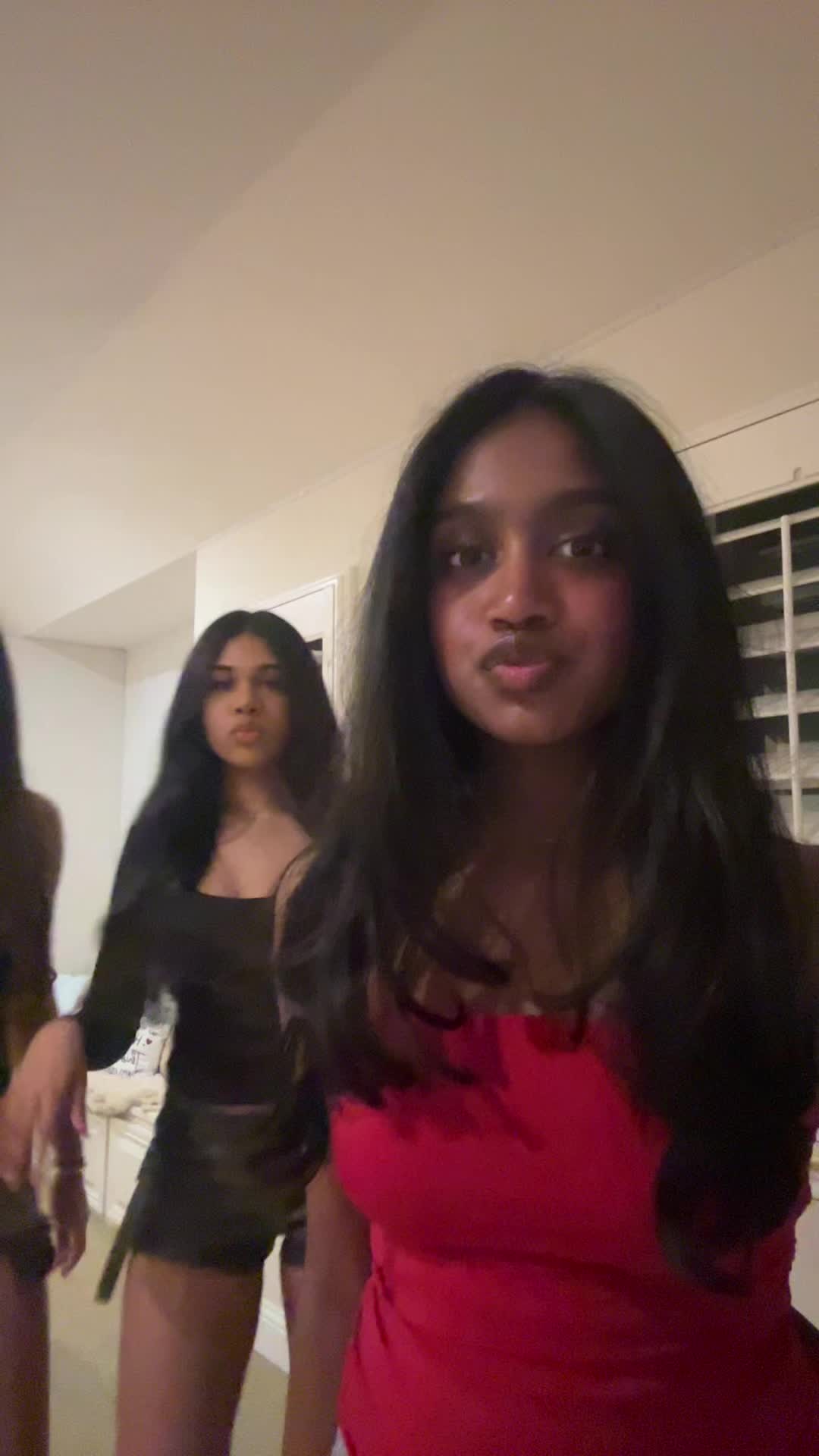 @sahana