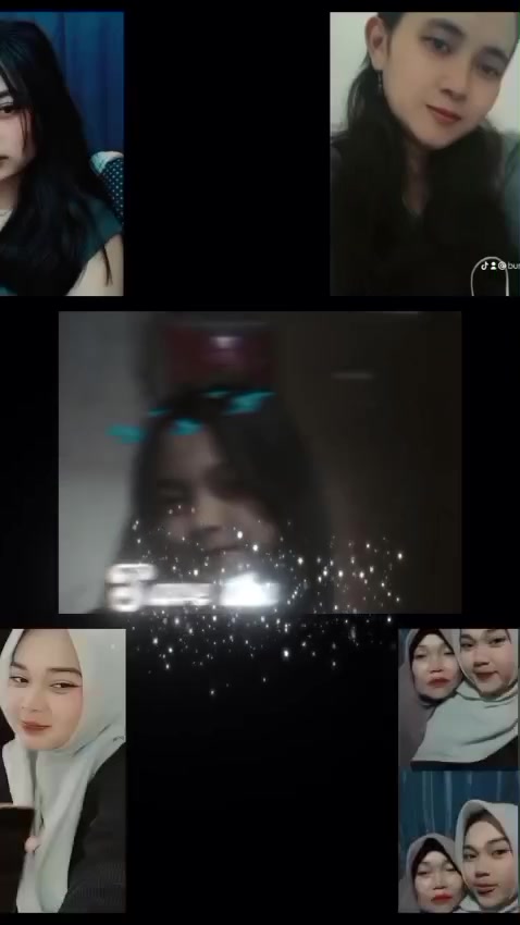 @rahayu_10
