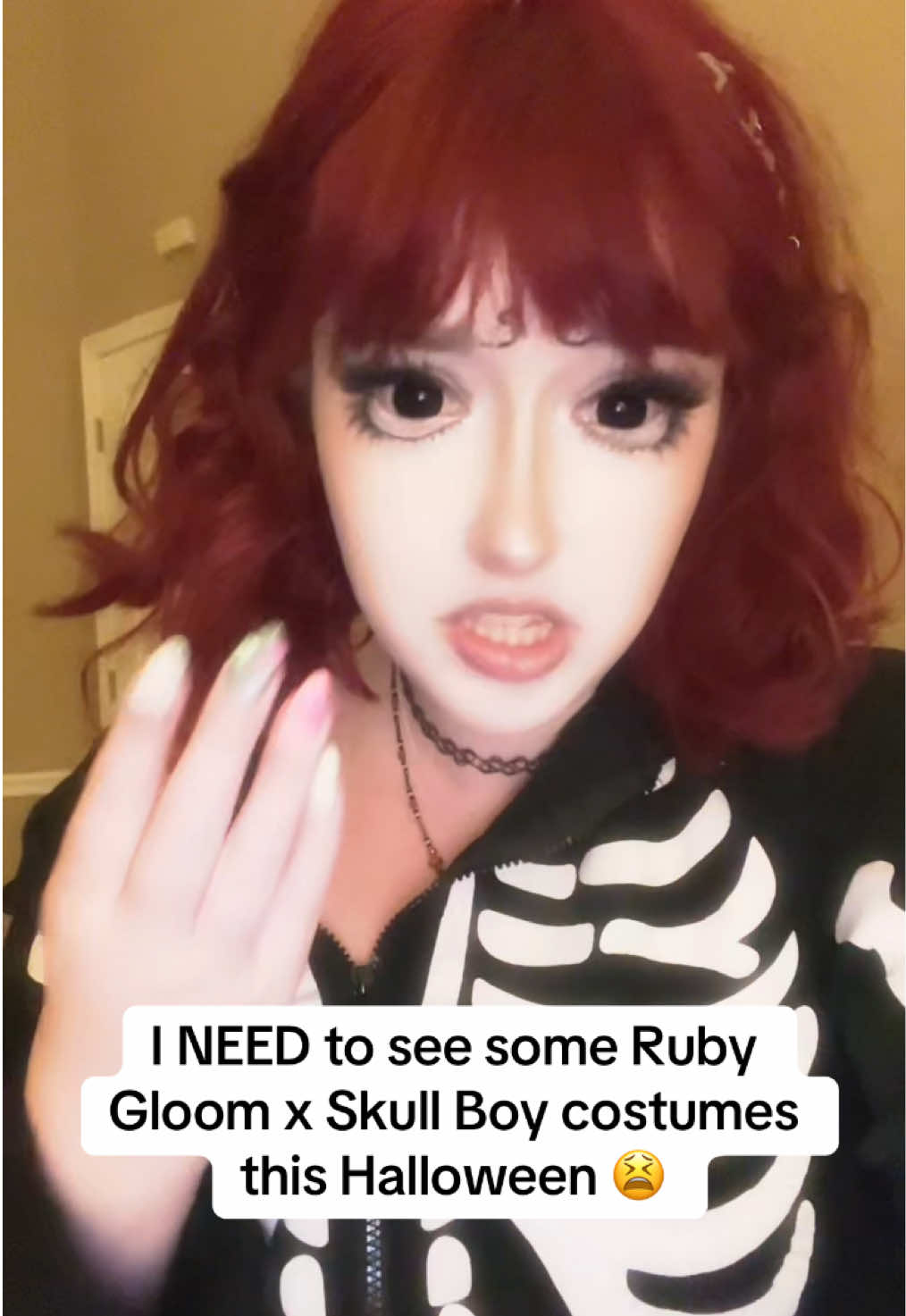 @Ari