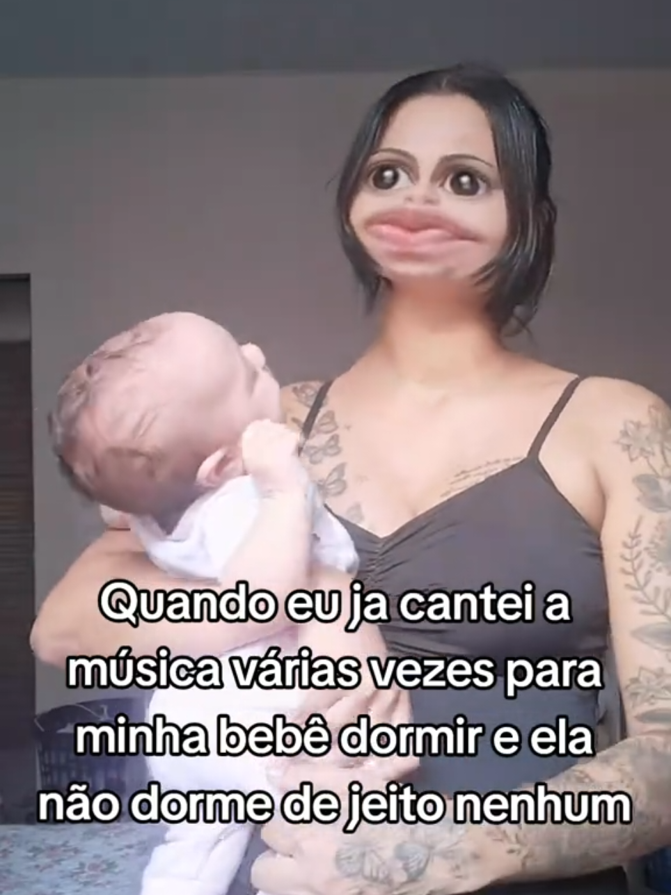@Amandita💙🤍🏡