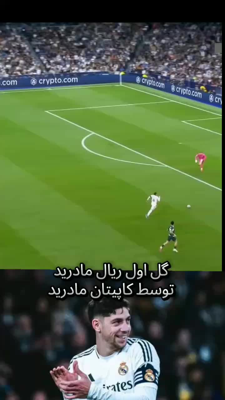 @MasihRM🤍