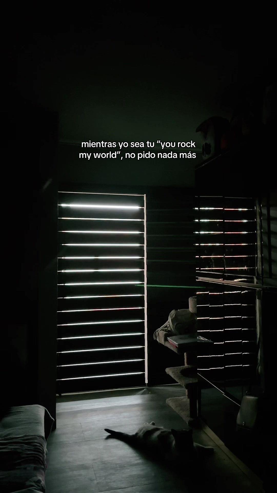@Annie