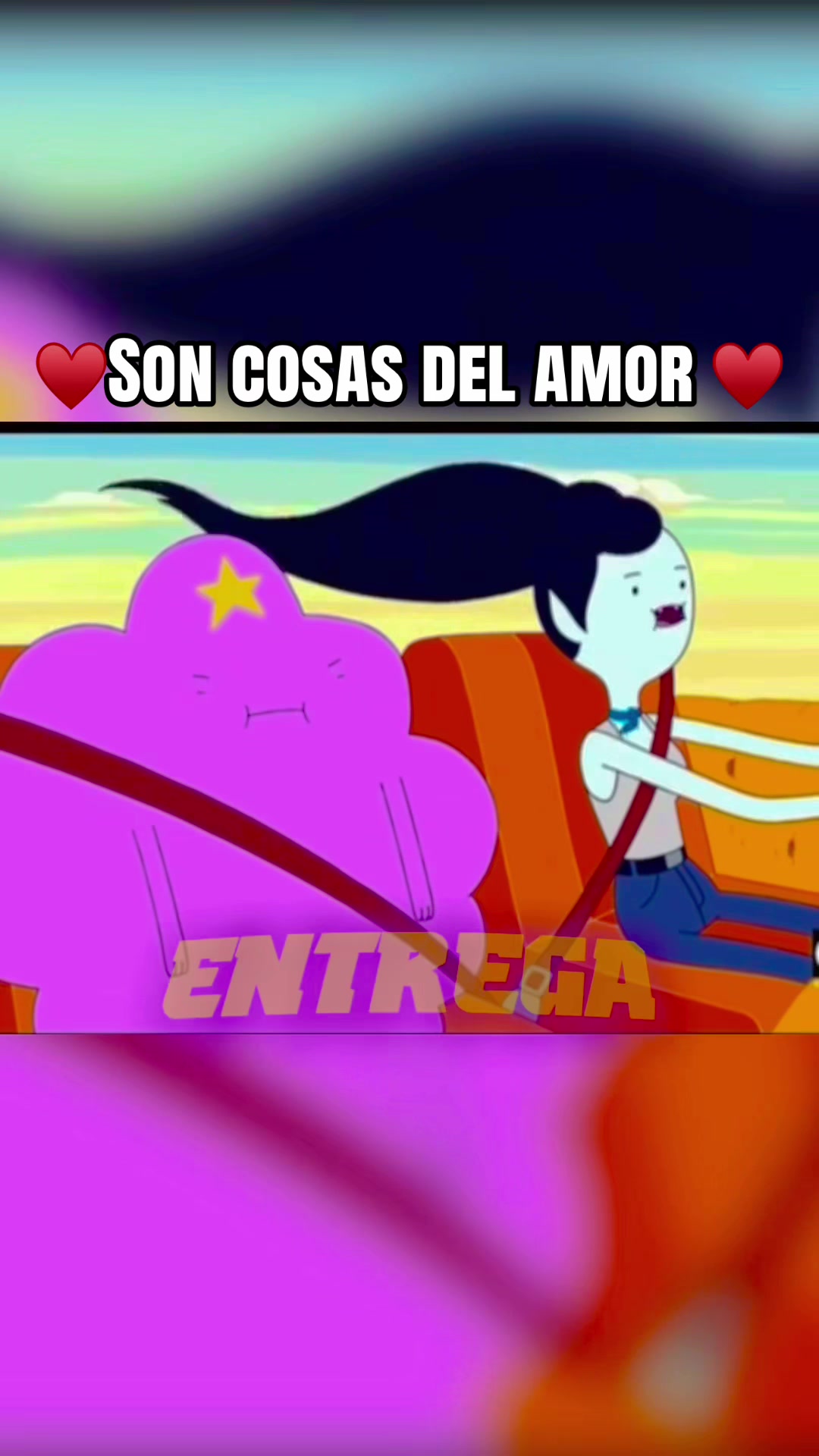 @Javier Villegas