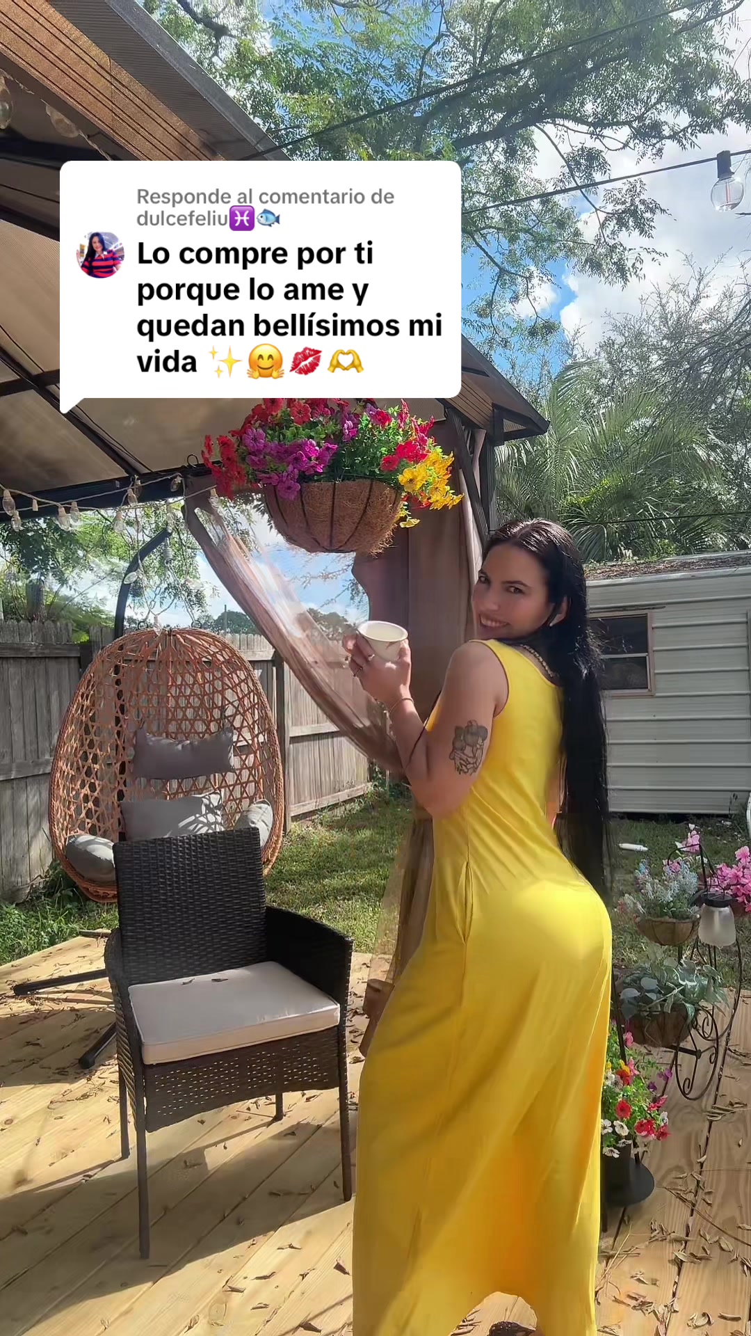 @Adriana MOTIVACIÓN