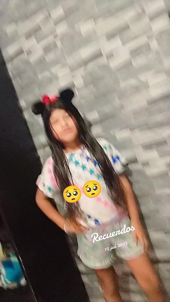@esmeralda🦋💫