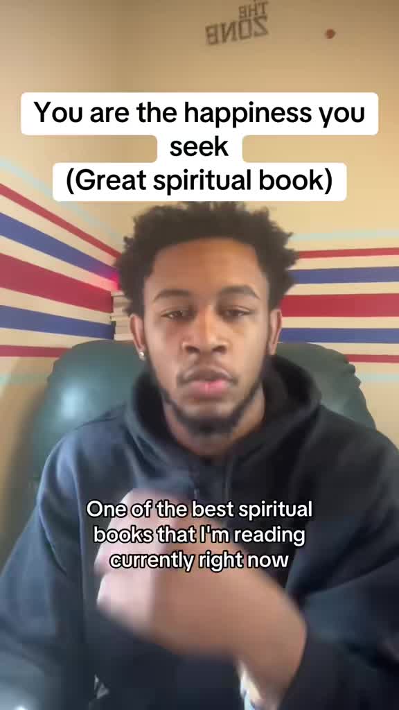 @deepgamevert