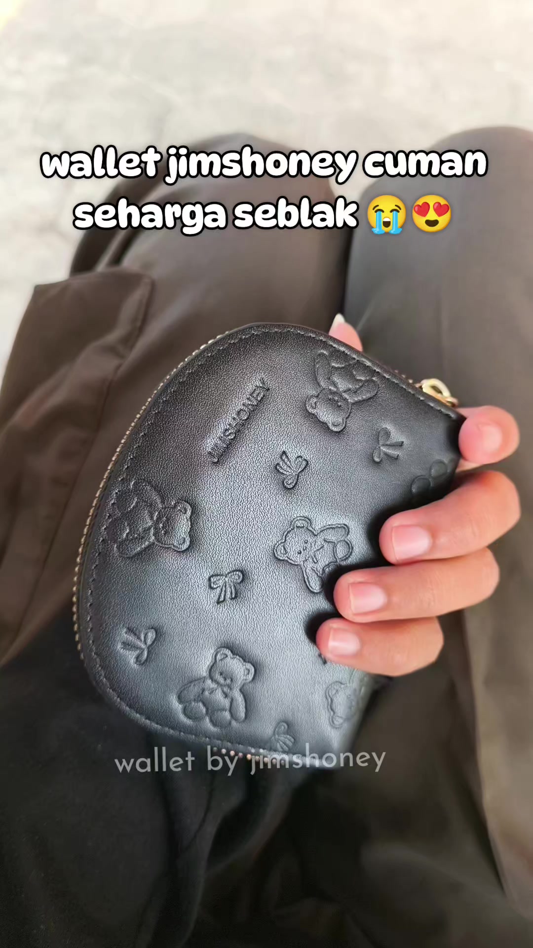 @apa aja ada 🔥
