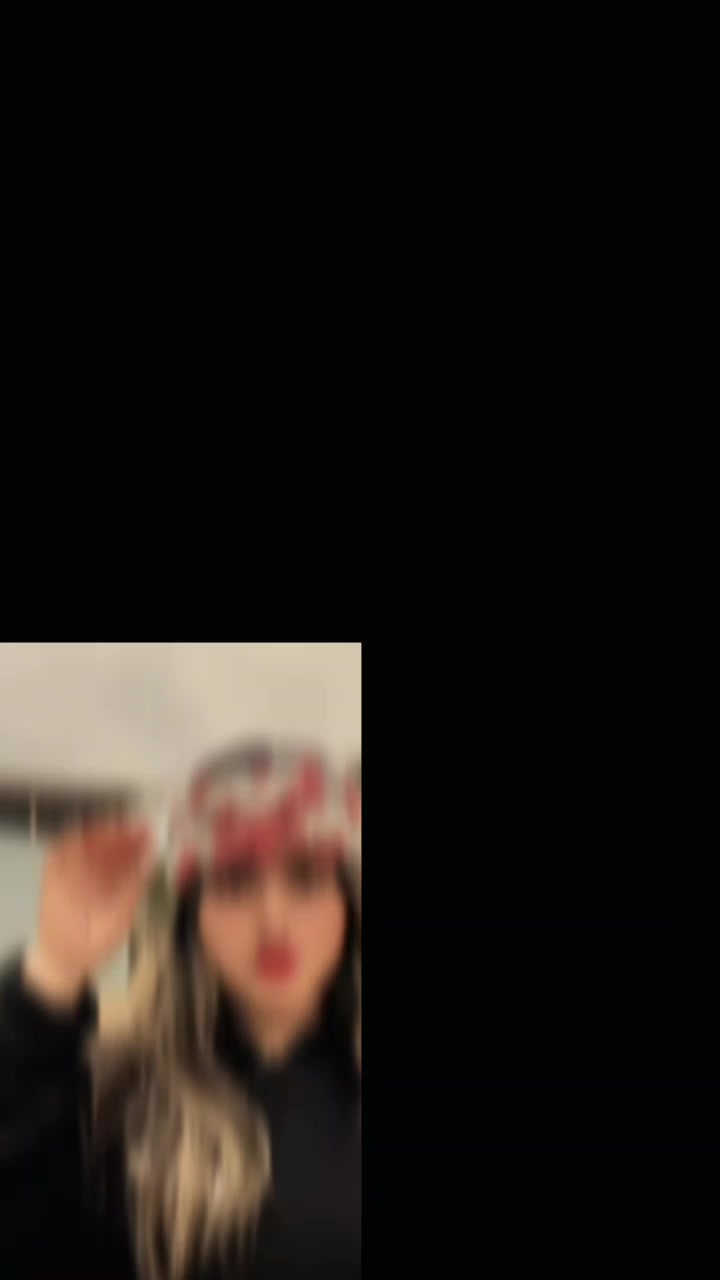 @Vannie