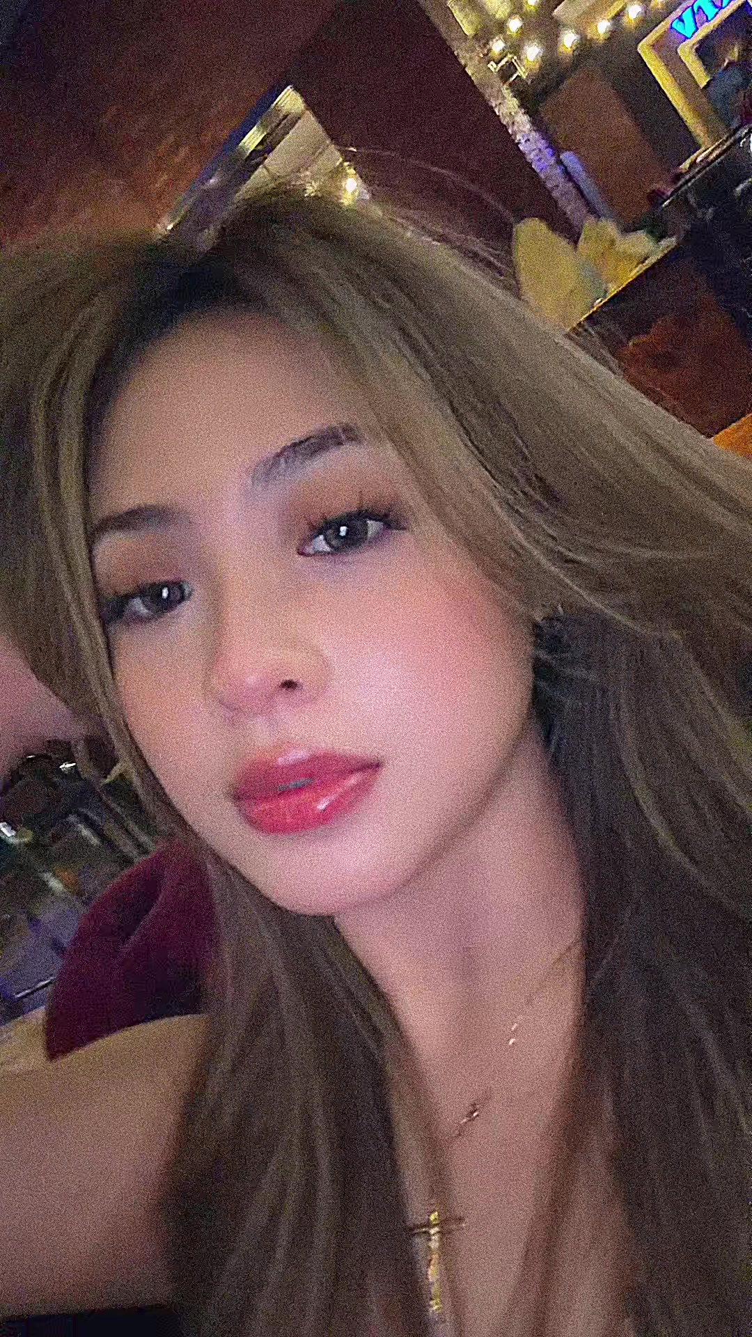 @yshra_zassy