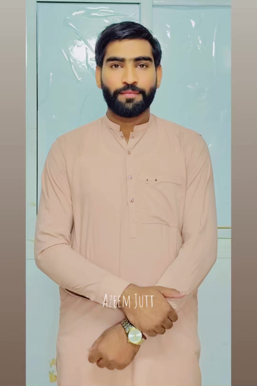 @🇵🇰عظیم جٹ🇸🇦🇮🇹