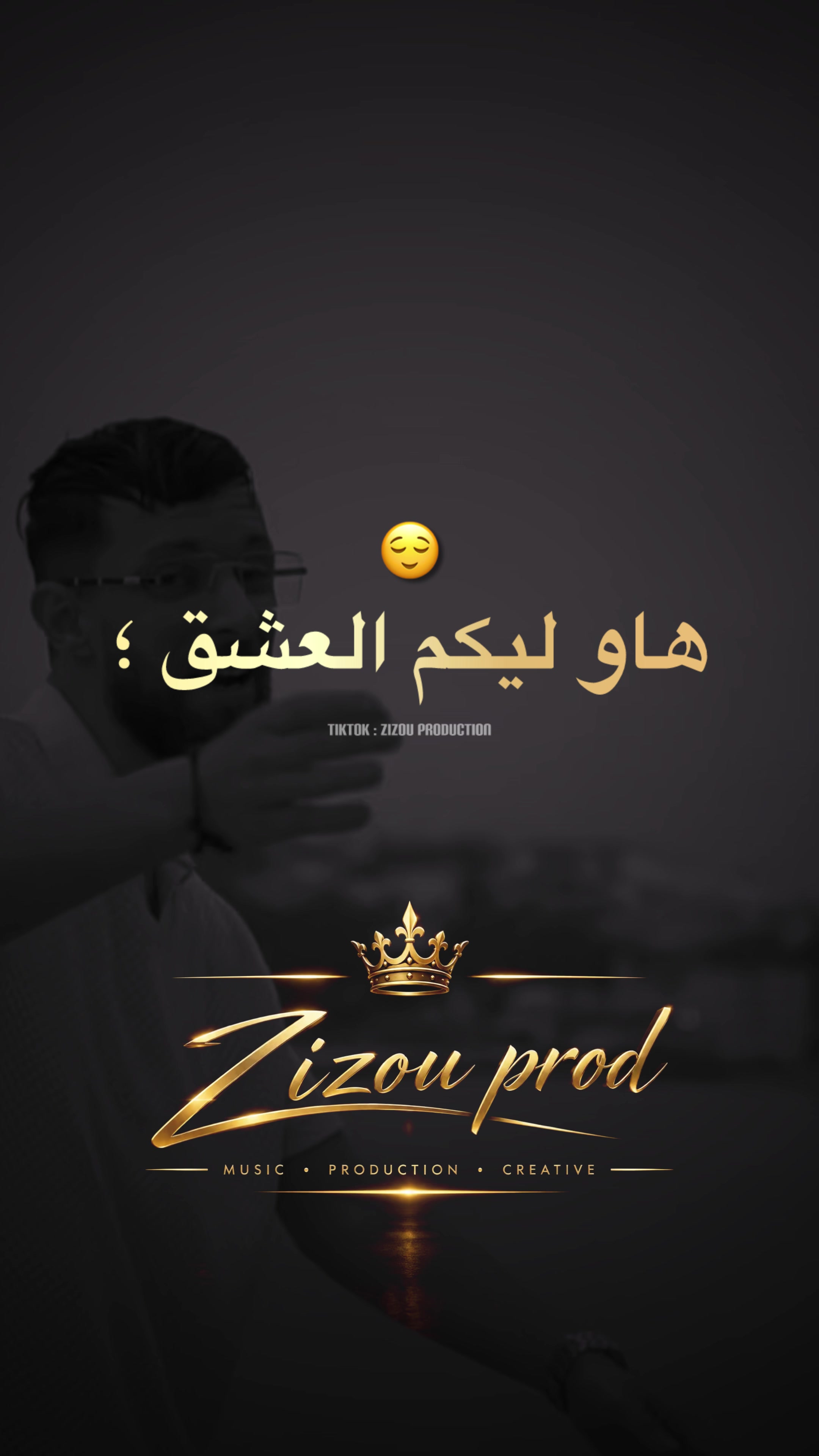 @🔱 Zizou_production 🔱