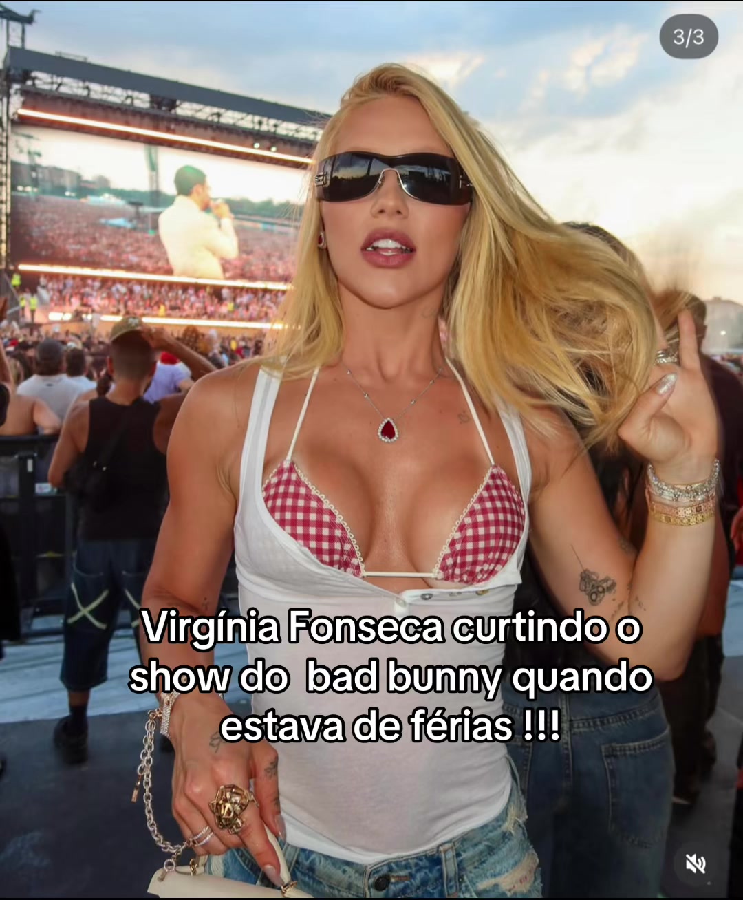 @caioswarovski