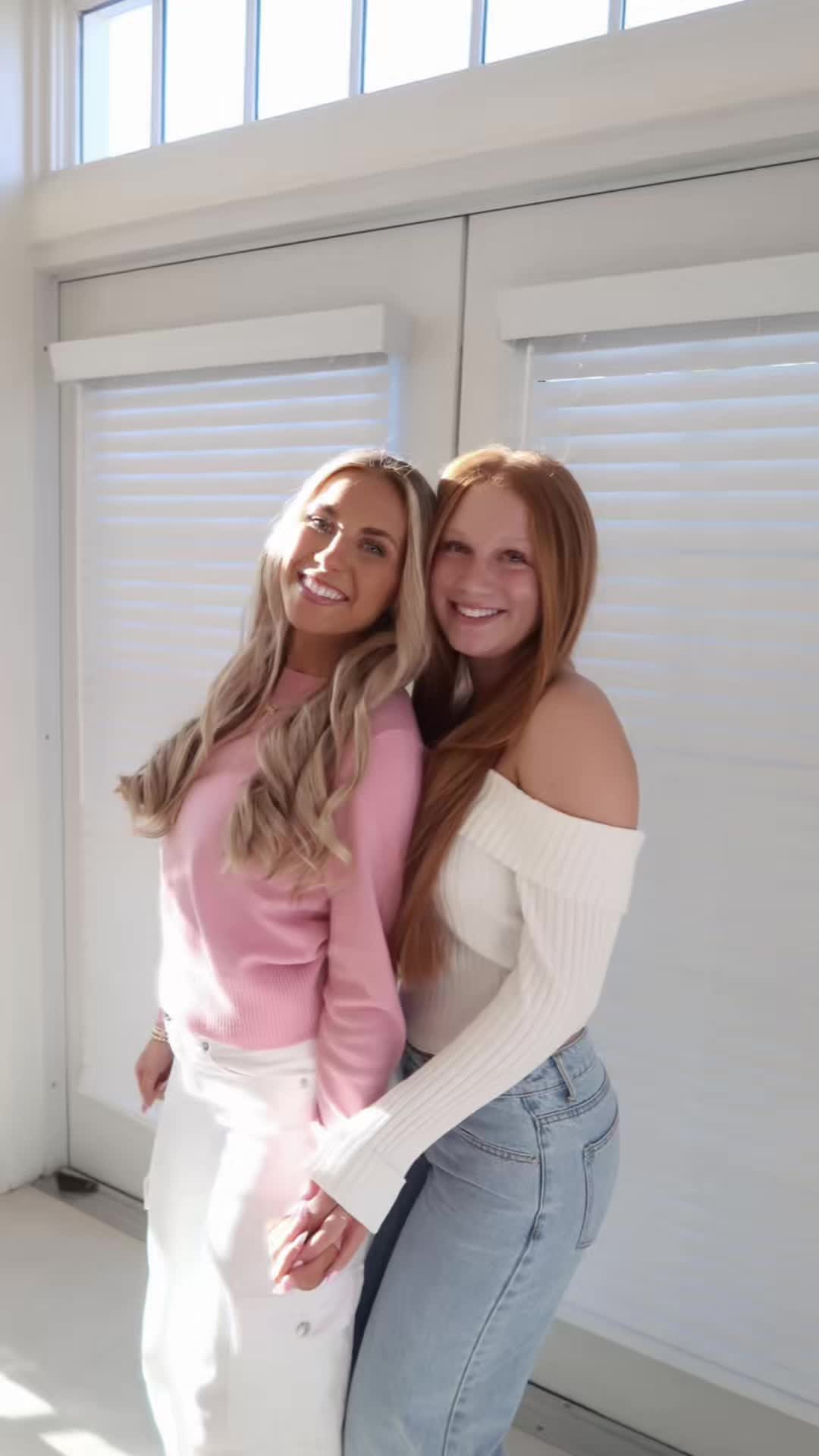 @Cnualphaphi