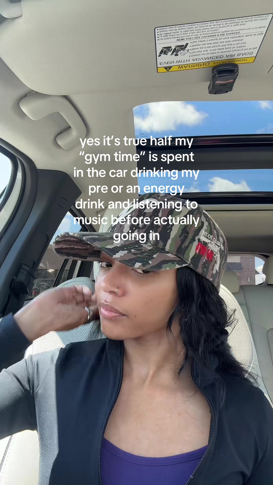 @LEX 👼🏽