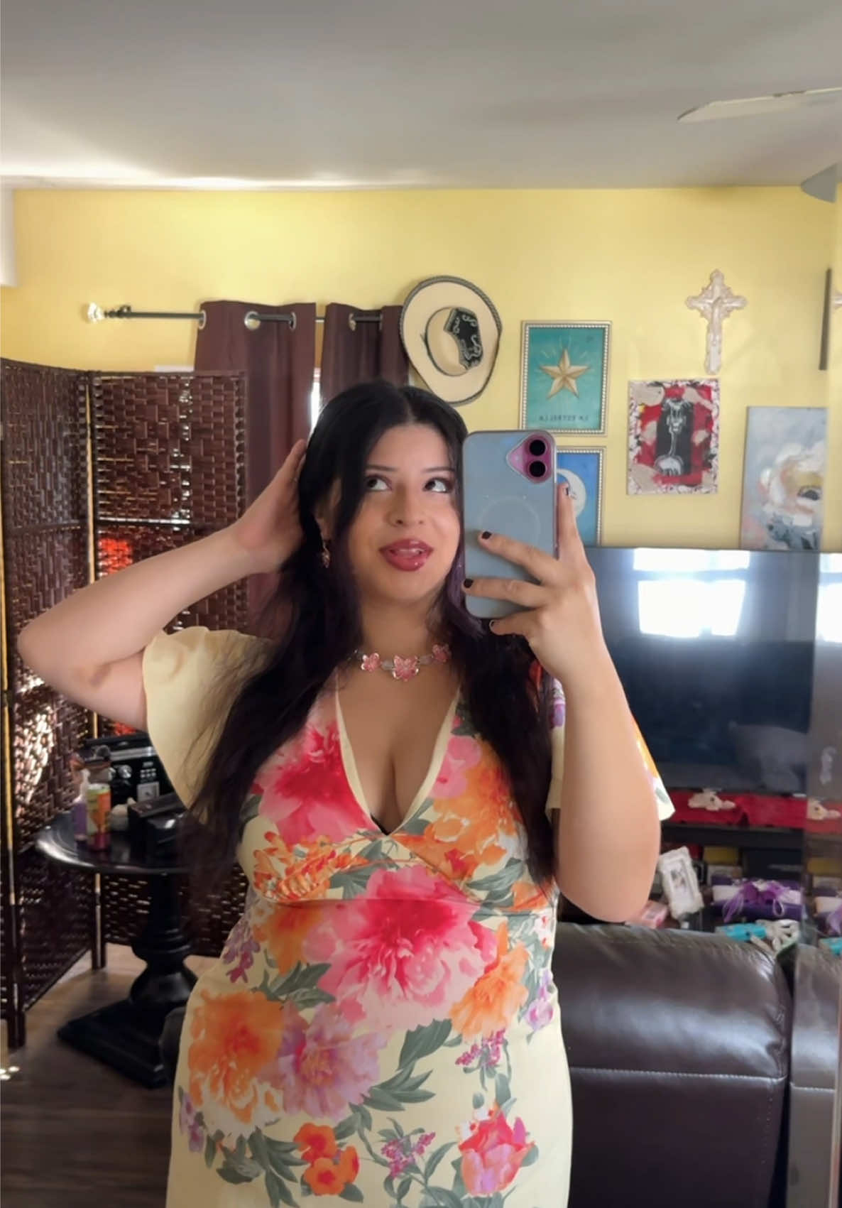 @Maite Estrada