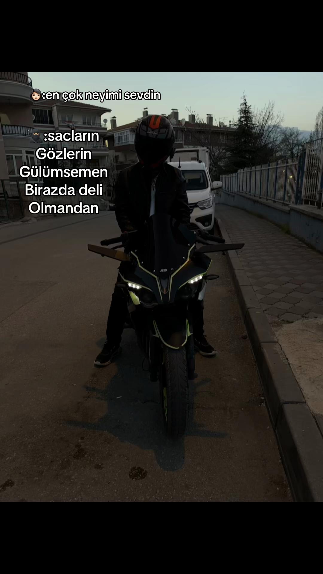 @Yasinwix