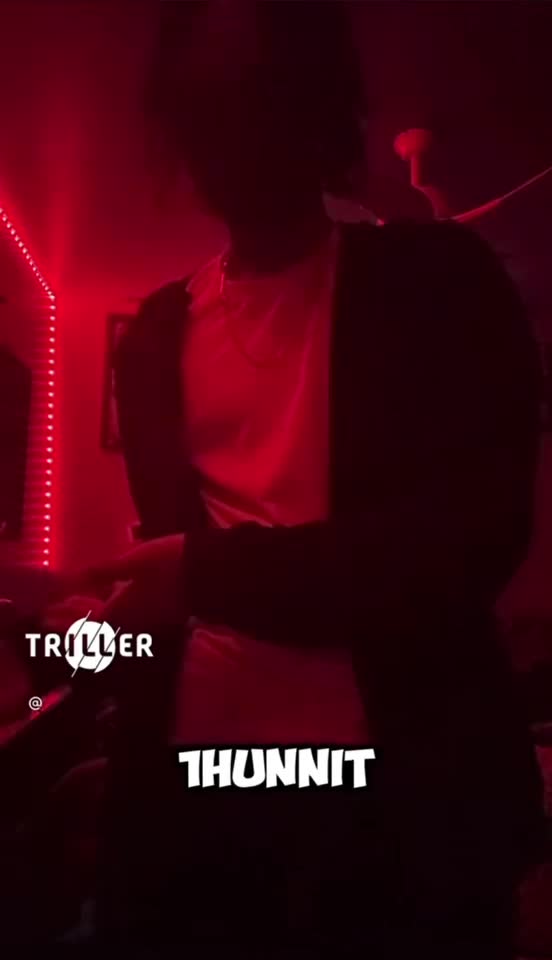 @CHILLBROIDK