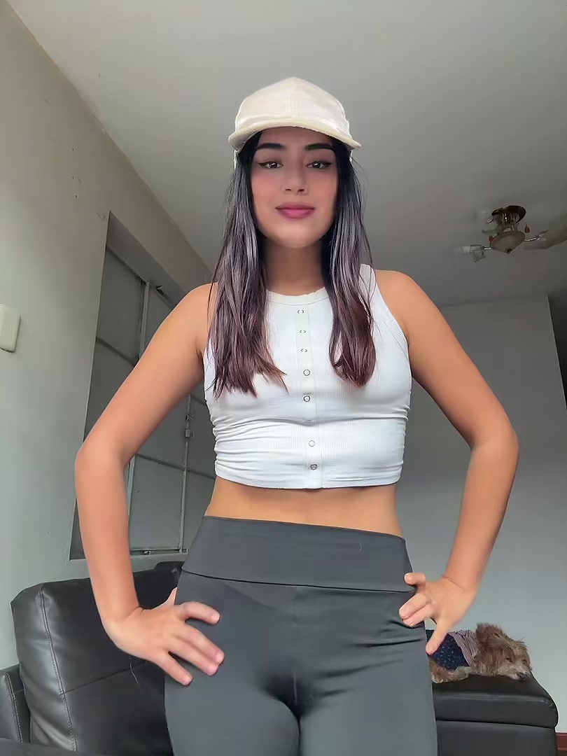 @Funnyable