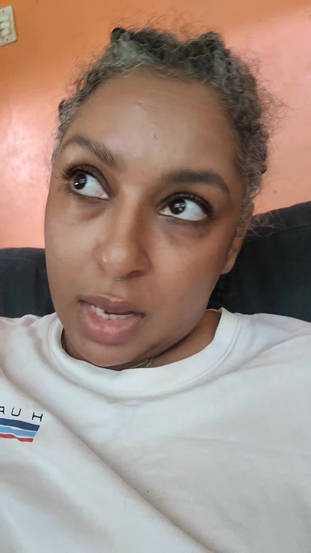@limmylimz 🇹🇹
