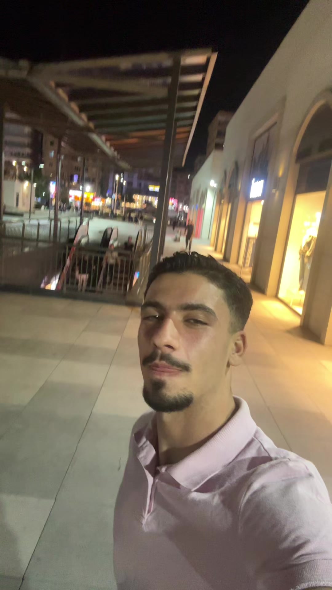@azadcftci