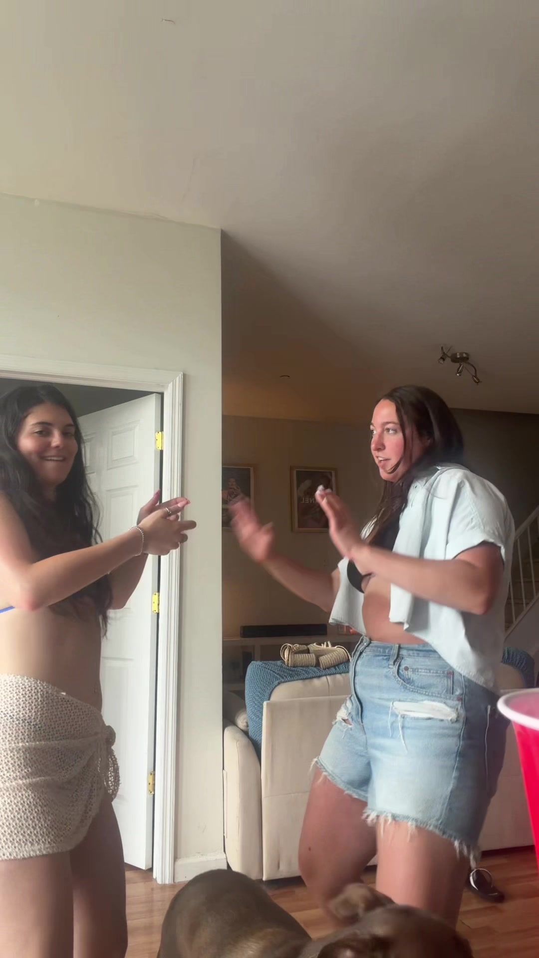 @Skylar_Esposito