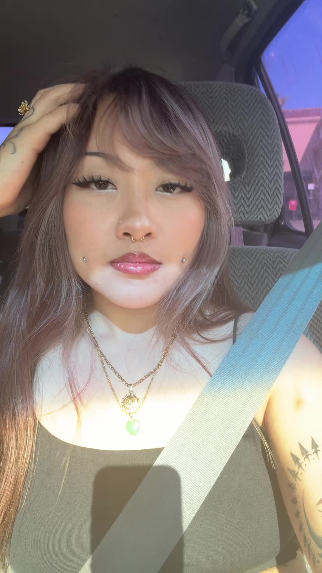 @mikayli 🪷