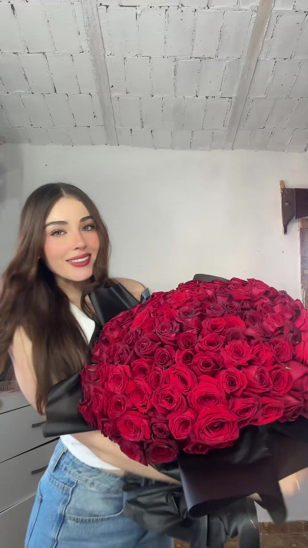 @Lizeth macias